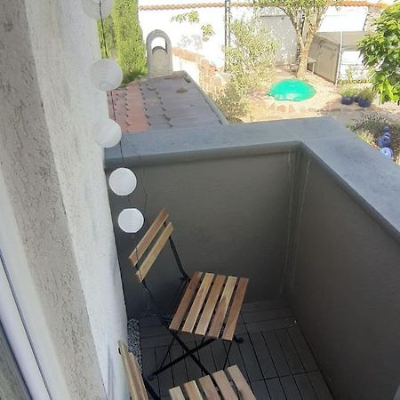 Bello Apartamento Graben-Neudorf Extérieur photo