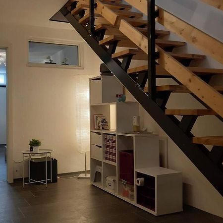 Bello Apartamento Graben-Neudorf Extérieur photo