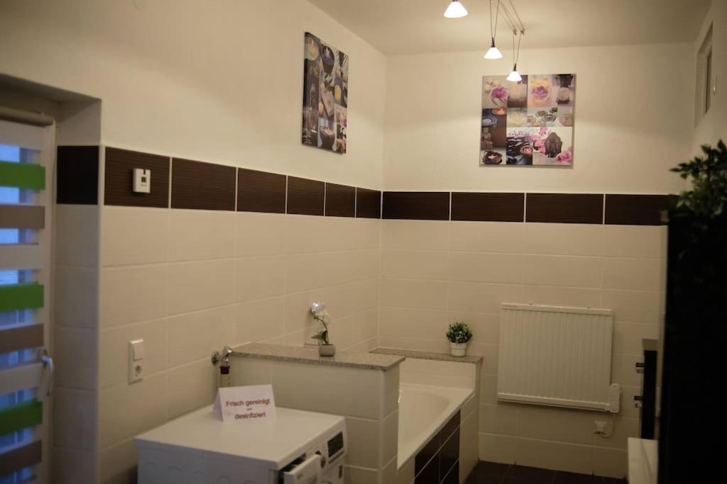 Bello Apartamento Graben-Neudorf Extérieur photo