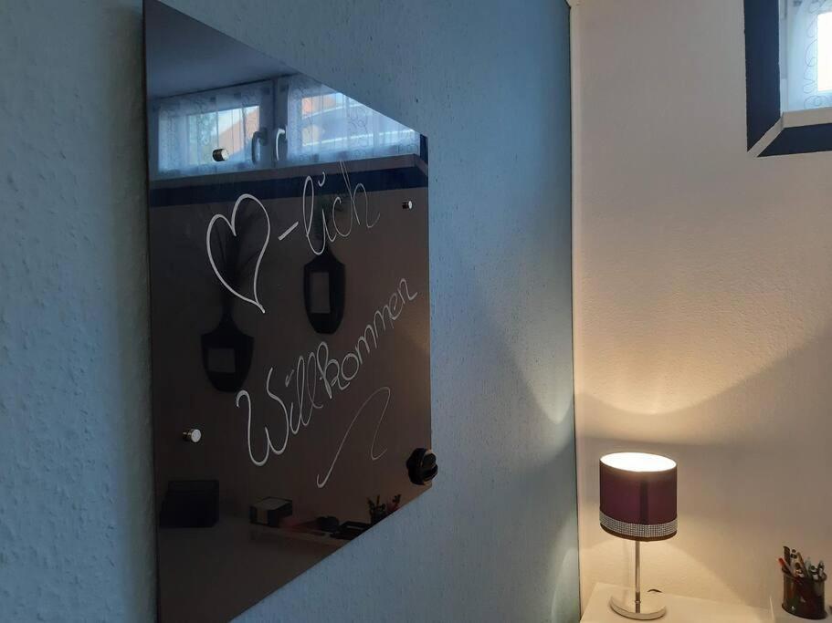 Bello Apartamento Graben-Neudorf Extérieur photo