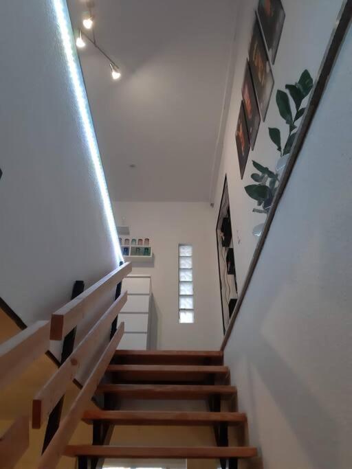 Bello Apartamento Graben-Neudorf Extérieur photo